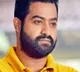 Junior NTR response on Shyam death
