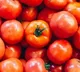 Does she eat tomatoes Team Uddhavs dig at Sitharaman as prices soar