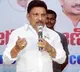 MLA Grandhi Srinivas satires on Pawan Kalyan
