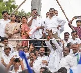 ysrcp mla kethireddy venkatrami reddy comments turns controversial