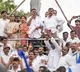 ysrcp mla kethireddy venkatrami reddy comments turns controversial