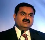 Gautam Adani terms Hindenburg report as targeted misinformation