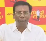 anam venkataramana reddy fire on anil kumar