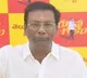 anam venkataramana reddy fire on anil kumar