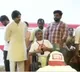 Thurpu Kapu leaders joins Janasena
