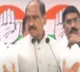 BRS working for BJP in Telangana and Maharashtra