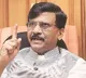 Sanjay Raut comments on KCR