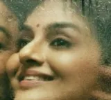 Sweet Karam Coffee Web Series Sreaming Date Confirmed