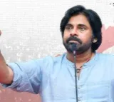 Minister Kottu says Pawan Kalyan vaarahi yatra uttar flop
