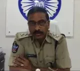 Police release Shyam selfie video