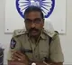 Police release Shyam selfie video