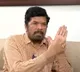 Posani take a swipe at Pawan Kalyan