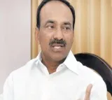 Etela Rajender says BJP will win next election