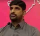 Koushik Reddy responds on Etala Rajender and Jamuna comments