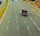 Hyderabad ORR speed limit increases to 120 km