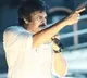 Two days break for Pawan Kalyan Varahi Yatra