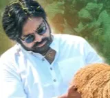 Alla Nani warning to Janasena chief Pawan Kalyan
