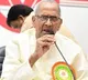 Hari Rama Jogaiah wrote CM Jagan
