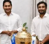 Ambati Rayudu says he will not contest from Guntur Lok Sabha