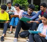 Telangana education dept finalized engineering seats