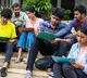 Telangana education dept finalized engineering seats