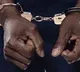 Haryana man booked for submitting fake documents in UK visa application