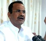 MP Komatireddy to contest Assembly in next election
