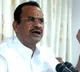 MP Komatireddy to contest Assembly in next election