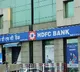 HDFC and HDFC Bank merger comes effective from July 1