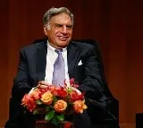 Ratan Tata condemns that he has investments in Crypto Currency