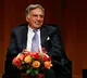 Ratan Tata condemns that he has investments in Crypto Currency