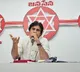 Pawan Kalyan appeals Telangana govt to look into Police recruitment test mistakes in questions