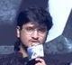 Spy Pre Release Event