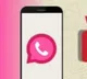 WhatsApp Pink scam on rise, Mumbai Police issues red alert for Android users