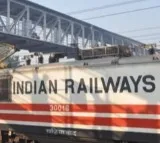 10 trains cancelled due to restoration work in Odisha
