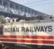 10 trains cancelled due to restoration work in Odisha
