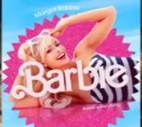 ‘Barbie’ fans get chance to stay in giant custom-built pink ‘DreamHouse’ mansion