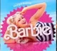 ‘Barbie’ fans get chance to stay in giant custom-built pink ‘DreamHouse’ mansion