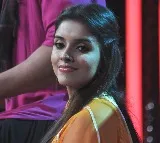 Asin fully debunks divorce rumours with husband Rahul Sharma