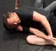 After Zuckerberg, Musk also trains for their jiu jitsu fight