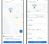 Google unveils new AI tools for India, announces accelerator programme for ONDC