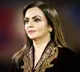 Nita Ambani presents inaugural Reliance Foundation ESA Cup at The Boodles tennis in UK
