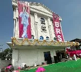 BRS leader threatens to quit party if denied ticket