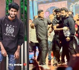 Death of Jr NTR’s fan remains mystery as family raises doubts about video