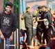 Death of Jr NTR’s fan remains mystery as family raises doubts about video