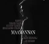 Madras HC rejects interim injunction plea against Udhayanidhi Stalin movie ‘Maamannan’