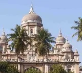 Telangana minister hits back after Governor voices concern over Osmania Hospital