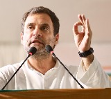 Won't allow BJP to divert attention from public issues: Rahul on price rise amid Modi's UCC pitch
