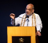 Amit Shah Ridicules Opposition Meet, says Modi will become PM Again with 300 Seats