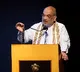 Amit Shah Ridicules Opposition Meet, says Modi will become PM Again with 300 Seats